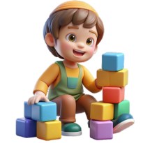 vecteezy_stunning-modern-child-playing-blocks-colorful-transparent_57552035-removebg-preview